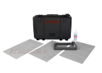 FlawTech Bubble Leak Kit