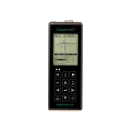 Dakota BT1-DL Bolt Tension Monitor