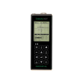 Dakota BT1-DL Bolt Tension Monitor