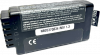 USM 100 Battery