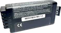 USM 100 Battery