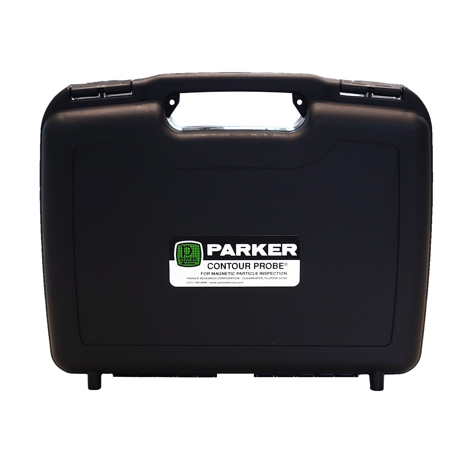 Parker Carry Case