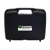 Parker Carry Case