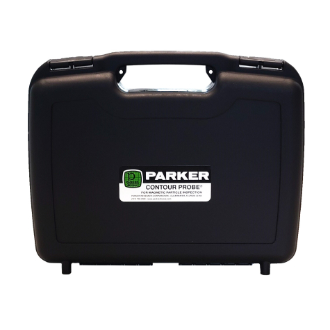 Parker Carry Case