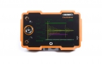 Waygate Krautkramer CL Go+