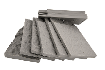 DeFelsko ICRI Concrete Surface Profile Chips