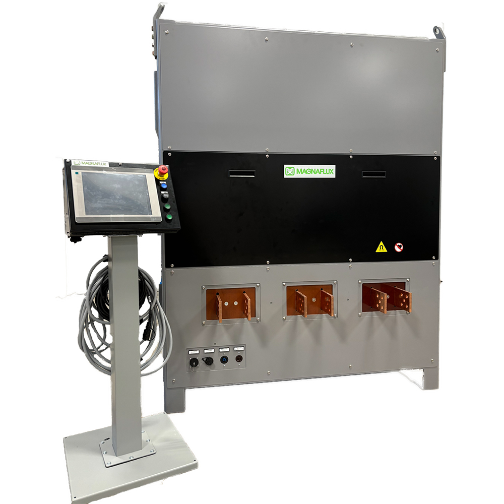 MagnaFlux CSV-10 Power Pack Electromagnetic Current Generator