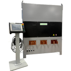 MagnaFlux CSV-10 Power Pack Electromagnetic Current Generator