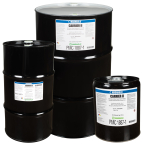 MagnaFlux Magnaglo Carrier II Oil