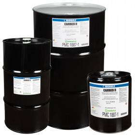 MagnaFlux Magnaglo Carrier II Oil