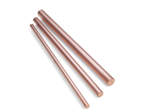 subcategory Adapters & Conductors