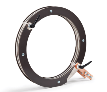 Coils