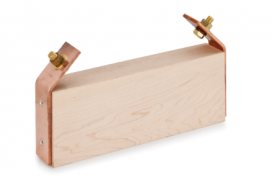 MagnaFlux Contact Block
