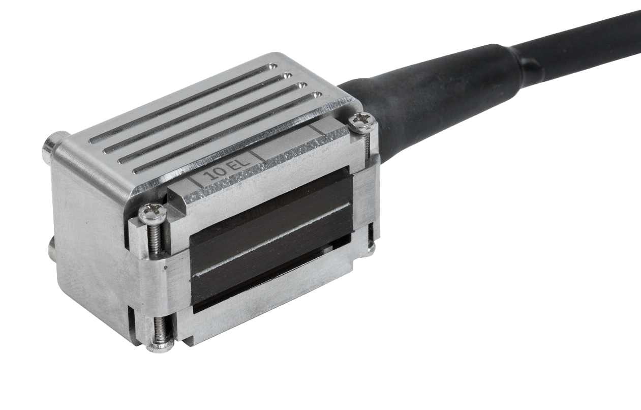 subcategory Phased Array DM Corrosion Probes