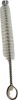 Berg D Brush