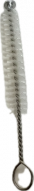 Berg D Brush