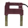 Parker DA400 Contour Probe
