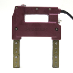 Parker DA400 Contour Probe