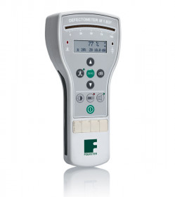 Foerster Defectometer M1.837