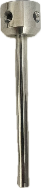 Berg DL Support Ring