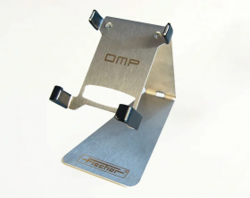 Fischer Technology FERITSCOPE DMP10-40 Holder
