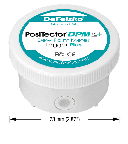 DeFelsko PosiTector DPMLPLUS Dew Point Meter Logger Plus