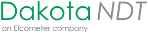 subcategory Dakota NDT (Formerly known as Dakota Ultrasonics)