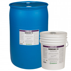MagnaFlux Daraclean 212  Neutral Aerospace Cleaner