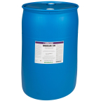 MagnaFlux Daraclean 235 Neutral Aerospace Cleaner