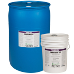 MagnaFlux Daraclean 282 Aerospace Alkaline Cleaner