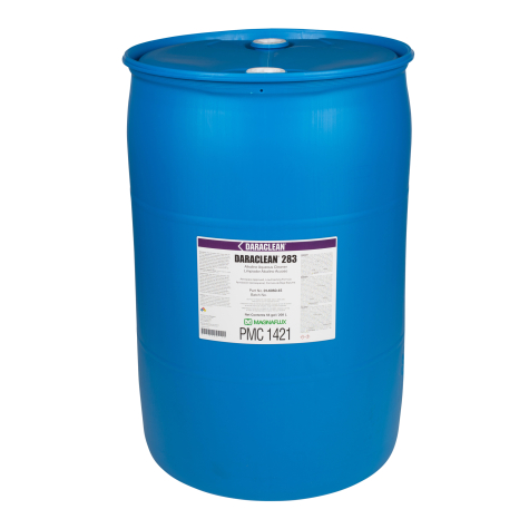 MagnaFlux Daraclean 283 Heavy Duty Aerospace Cleaner