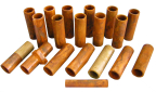 Flawtech Boiler Tube Damage Kit