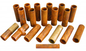 Flawtech Boiler Tube Damage Kit