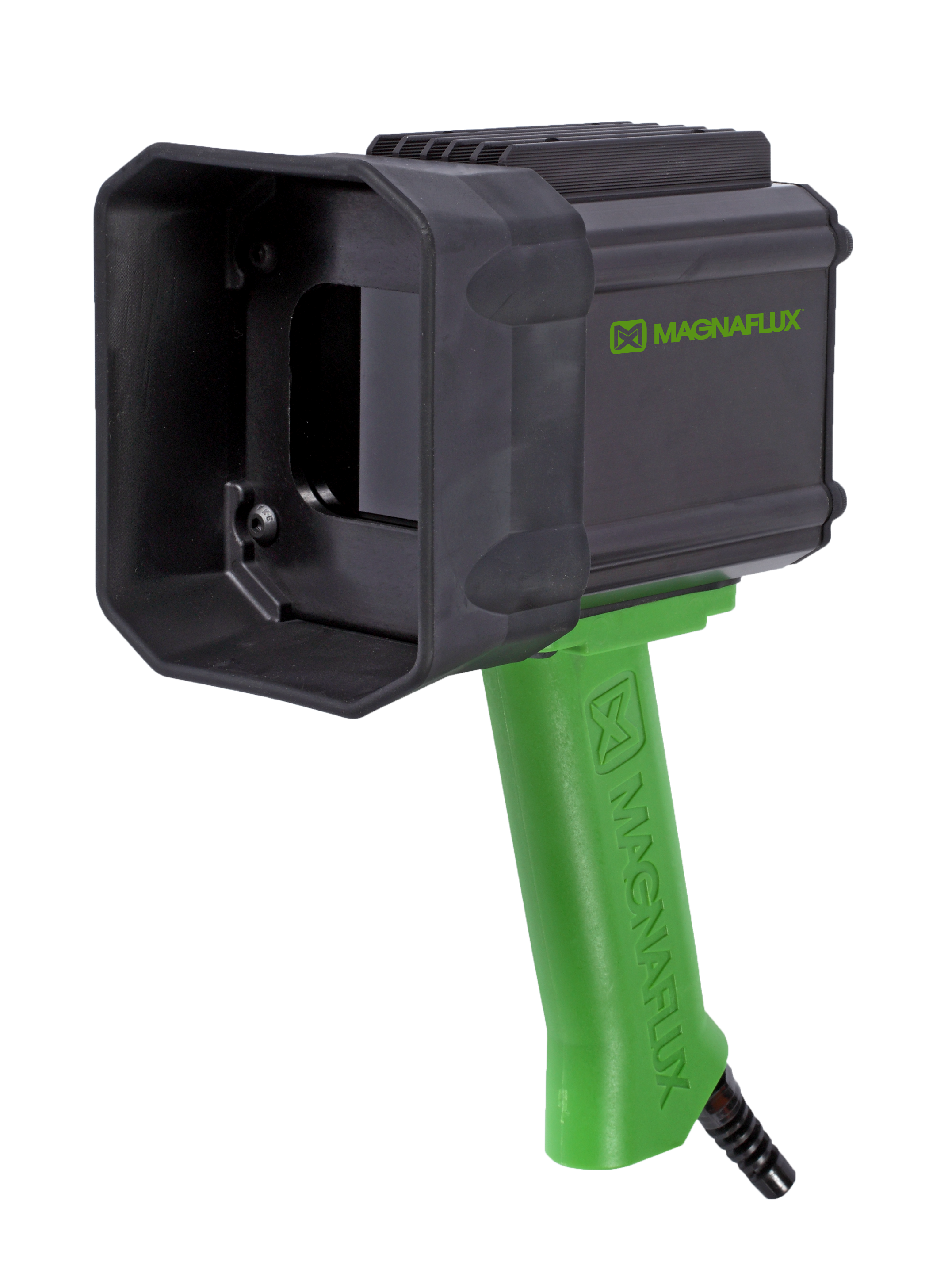 subcategory Black Lights