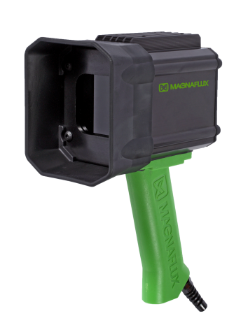 MagnaFlux EV6000 UV-LED Light