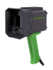 MagnaFlux EV6000 UV-LED Light