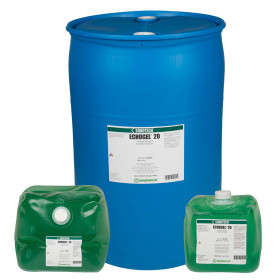 MagnaFlux Echogel Economical Ultrasonic Couplant
