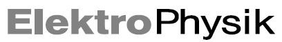 ElektroPhysik