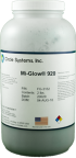 Circle Systems Mi-Glow 920 Fluorescent particles, 2lb. Jar