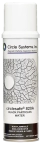 Circle Systems CircleSafe 820A Water Based Nonfluorescent, Case Of 12x19oz Cans
