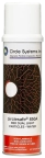 Circle Systems CircleSafe 850A Water Based Dual Response, Case Of 12x19oz Cans
