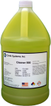 Circle Systems Cleaner 500 1 Gallon Bottle
