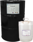 Circle Systems CircleSol M Magnetic Particle Insepction Carrier Oil