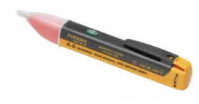 Fluke 1AC II Non-Contact Voltage Tester