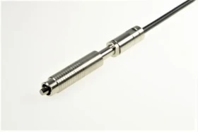 Fischer Technology Probe FS24