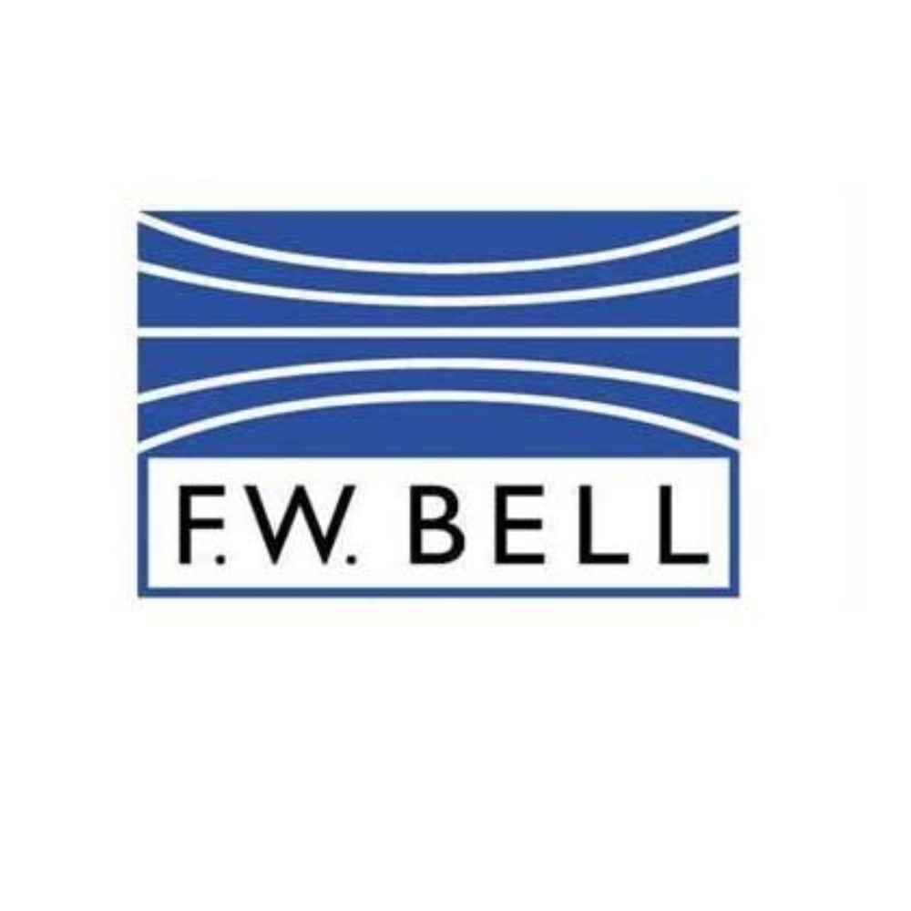 subcategory F.W. Bell