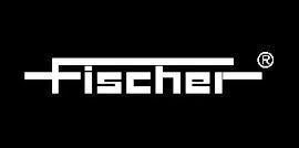 subcategory Fischer Technology