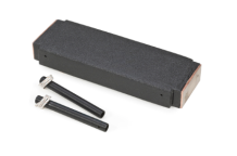 MagnaFlux Flat Magnetic Coil