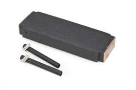 MagnaFlux Flat Magnetic Coil