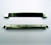 Waygate Krautkramer Flat Wear Bar for Corrosion Probes